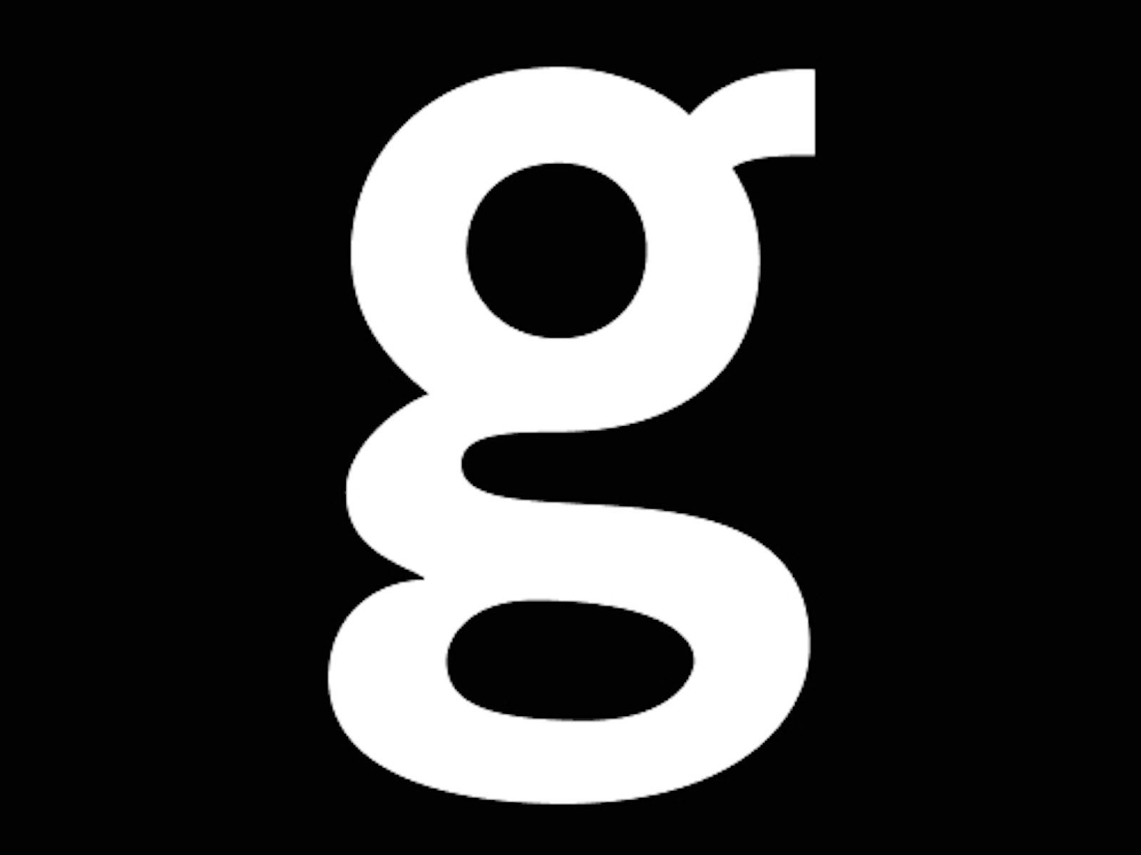 About us - Go to Getty Images's profile